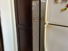 Apartamento en venta Ensanche Naco – foto 12