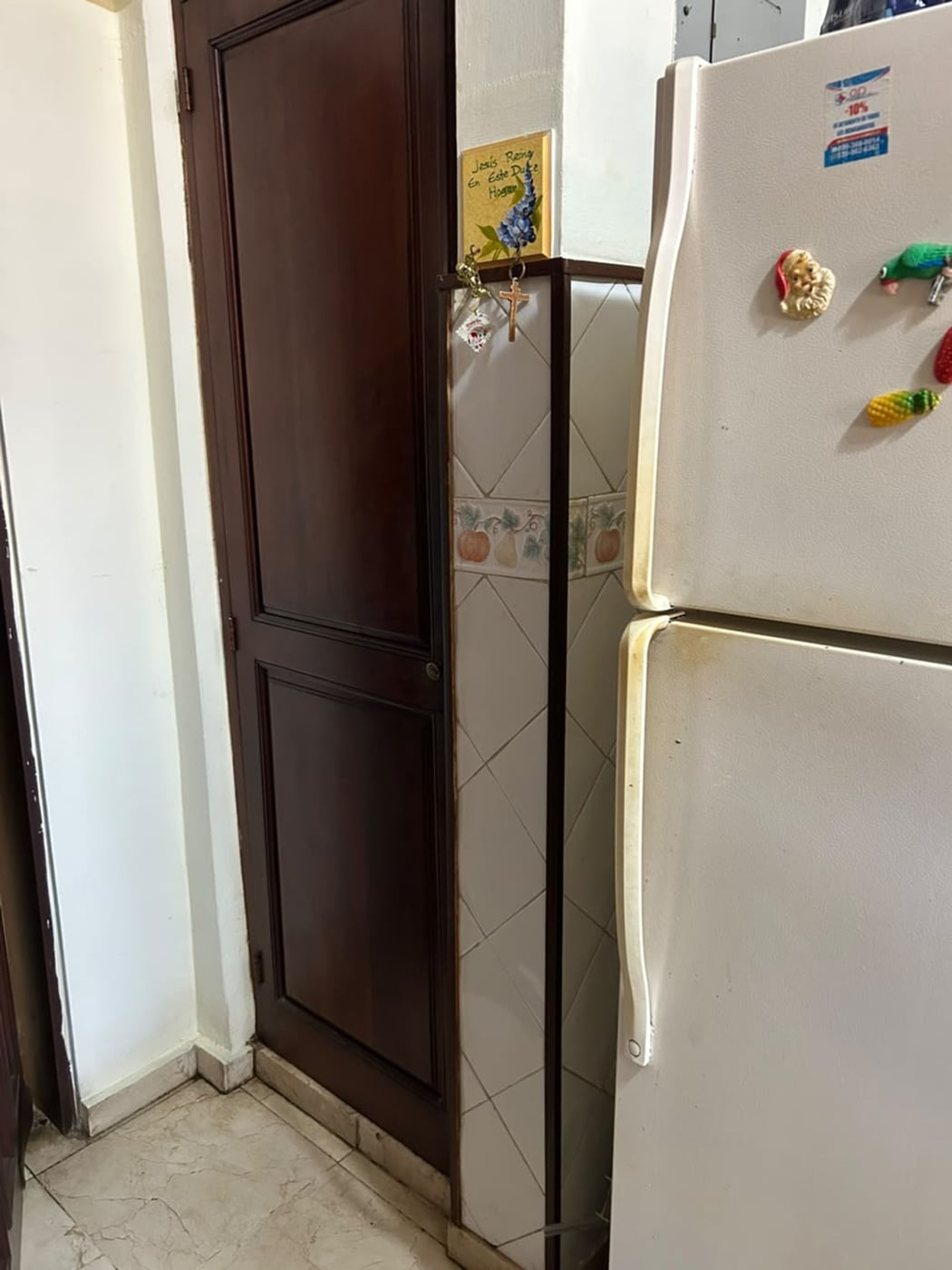 Apartamento en Venta Ensanche Naco – foto 12