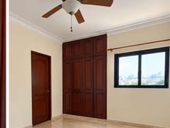 Apartamento en venta Ensanche Naco – foto 9