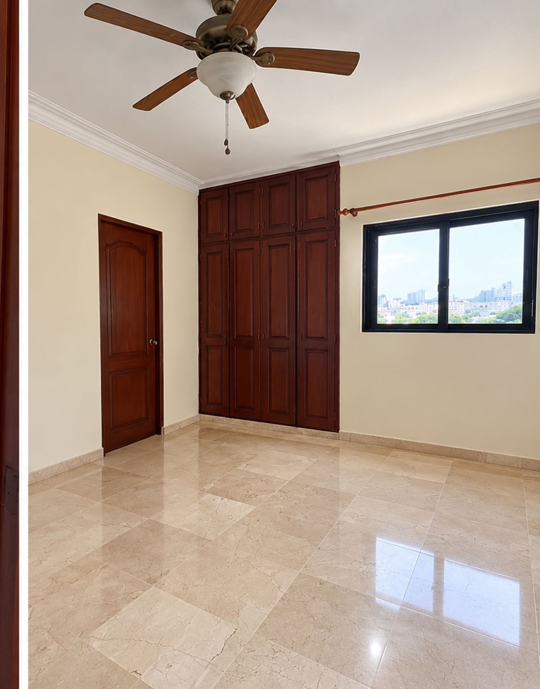 Apartamento en Venta Ensanche Naco – foto 9