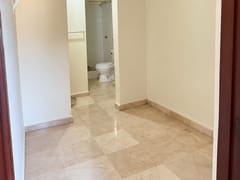 Apartamento en venta Ensanche Naco – foto 10