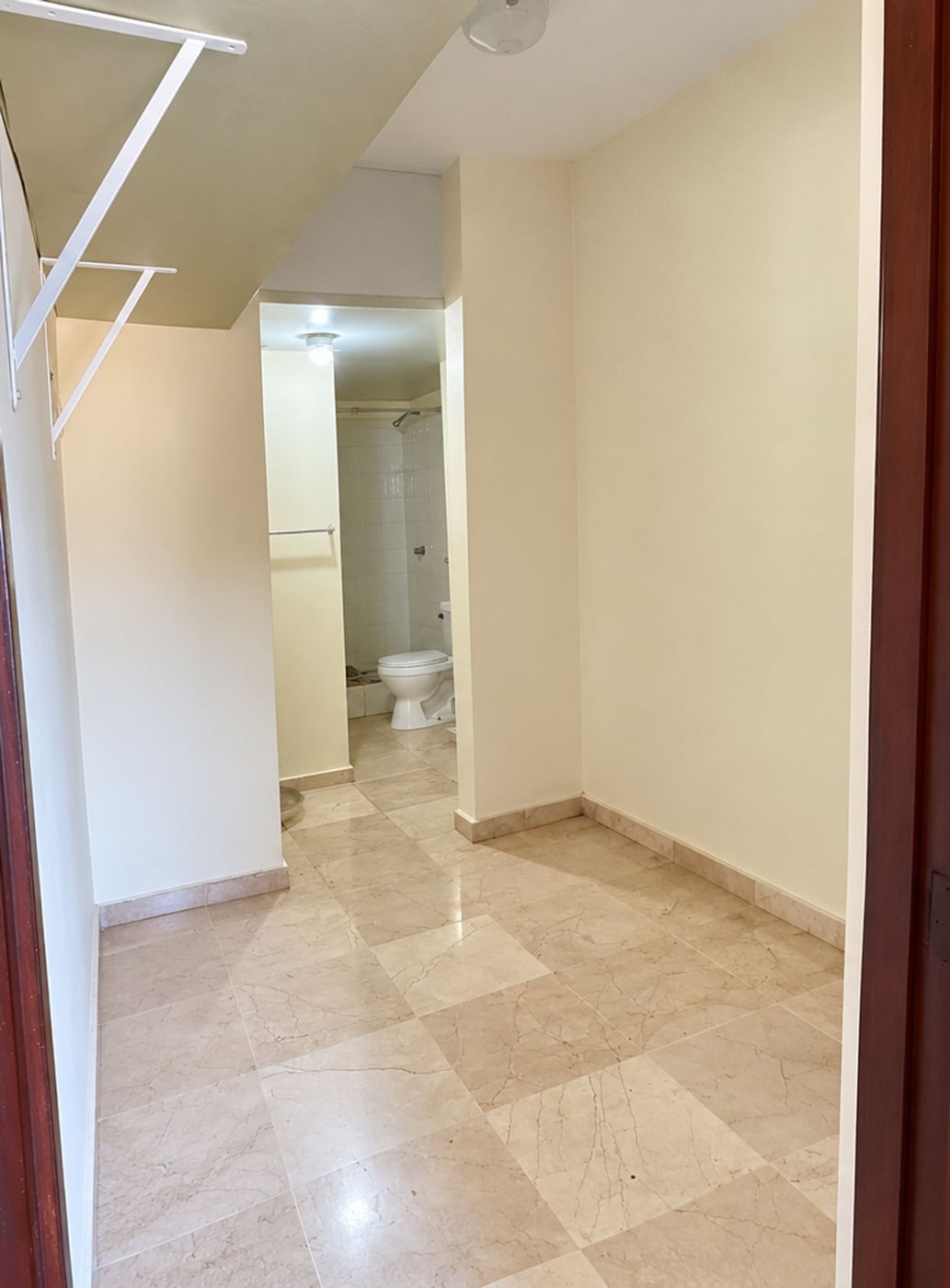 Apartamento en Venta Ensanche Naco – foto 10