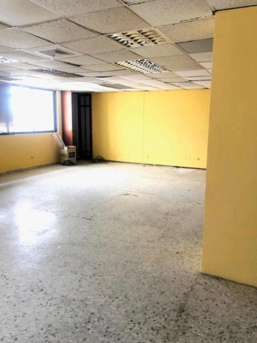 Local De Oficina En Ensanche La Fé, Santo Domingo – foto 6