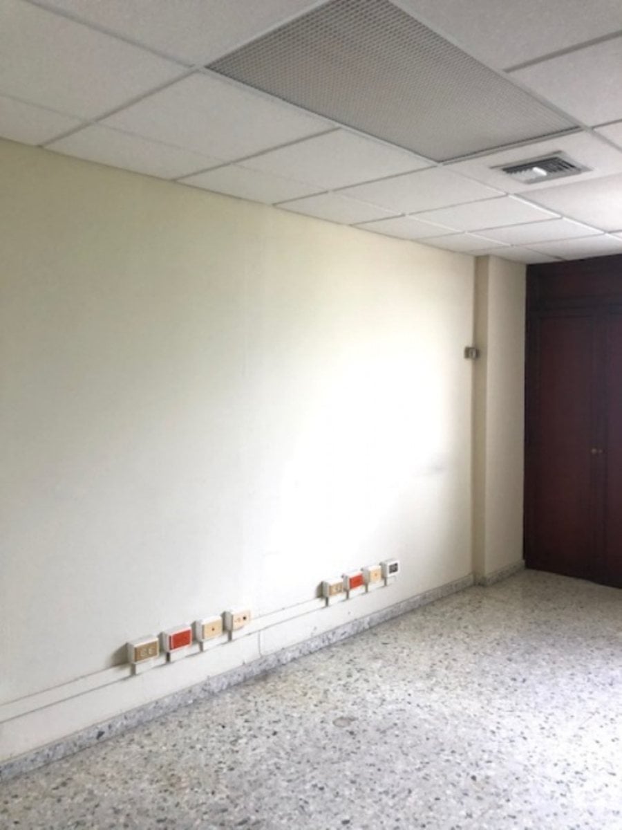 Local De Oficina En Ensanche La Fé, Santo Domingo – foto 3