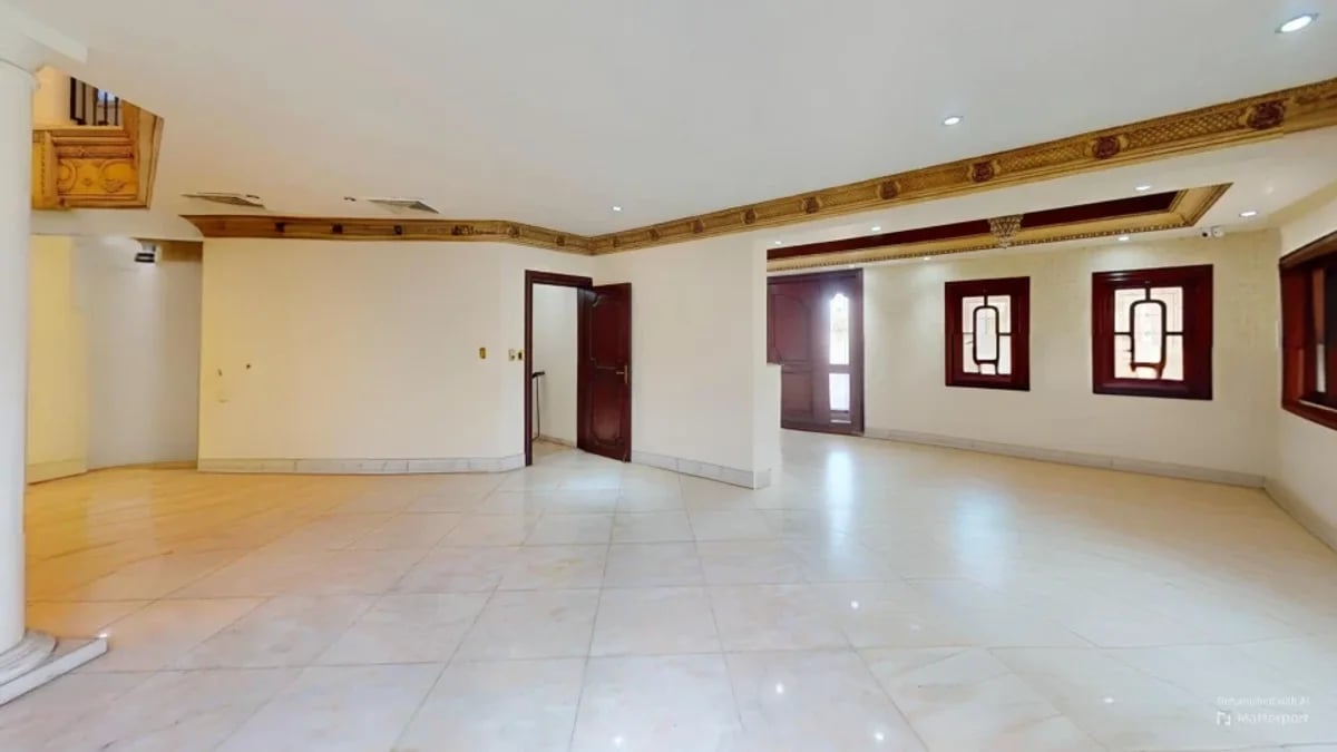 Casa en venta en Los Cacicazgos – foto 3