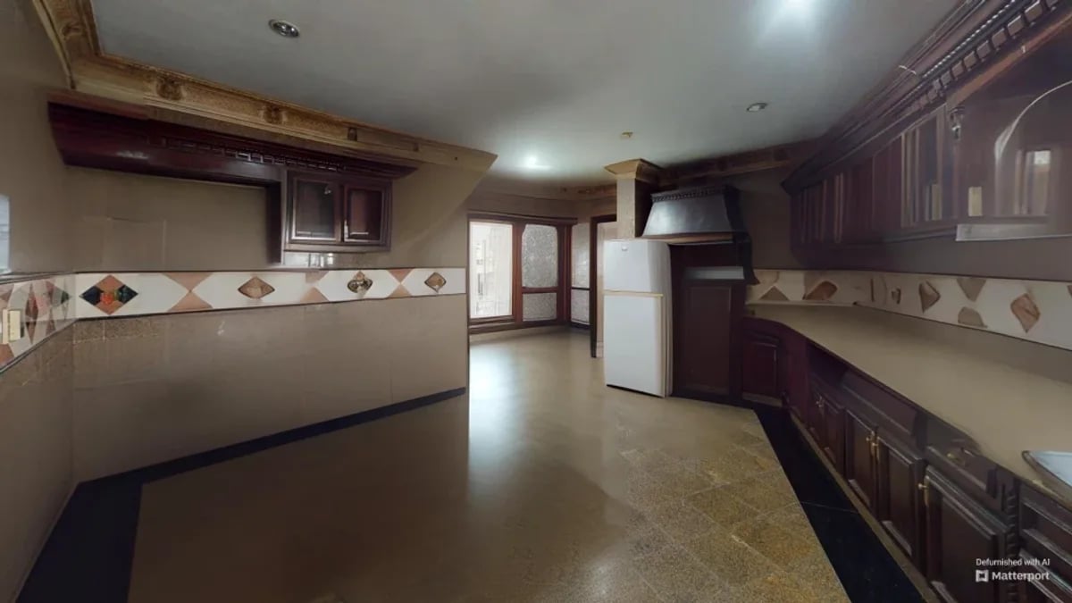 Casa en venta en Los Cacicazgos – foto 6