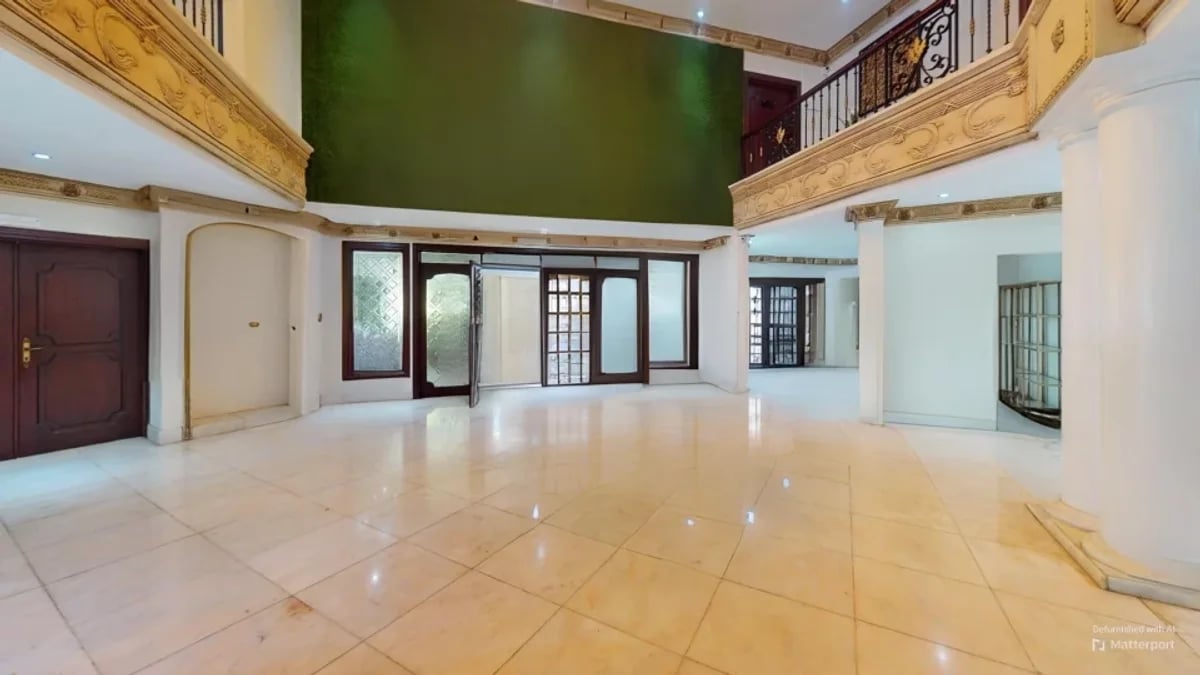Casa en venta en Los Cacicazgos – foto 4
