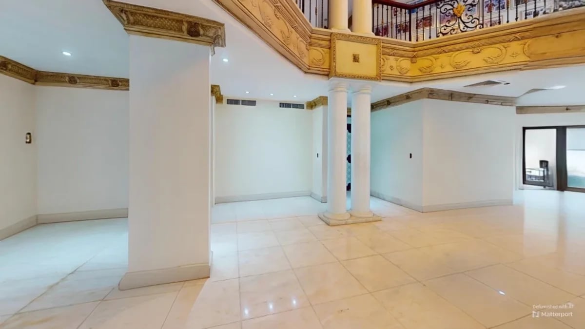 Casa en venta en Los Cacicazgos – foto 2