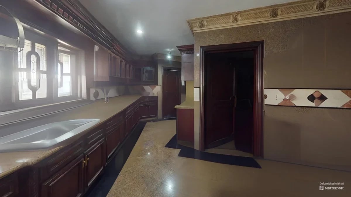 Casa en venta en Los Cacicazgos – foto 5