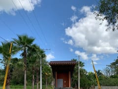 Solar en venta en Yamasá – foto 1