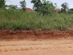 Solar en venta en Yamasá – foto 3