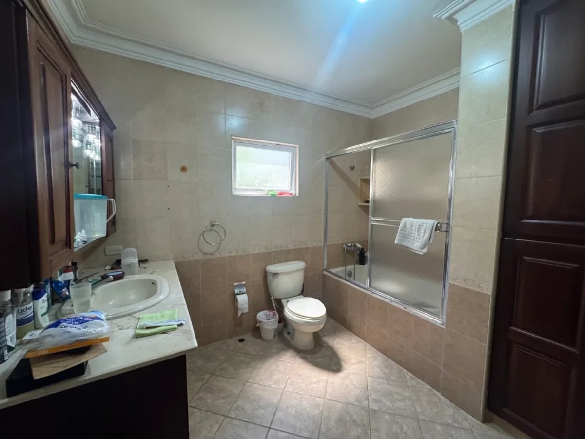 Casa 4H Colinas de los Ríos | Res. Cerrado con Piscina – foto 12