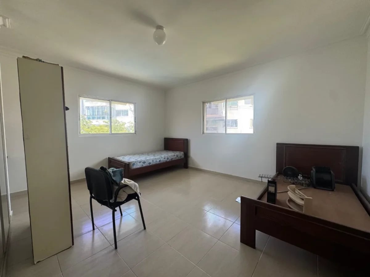 Casa 4H Colinas de los Ríos | Res. Cerrado con Piscina – foto 7