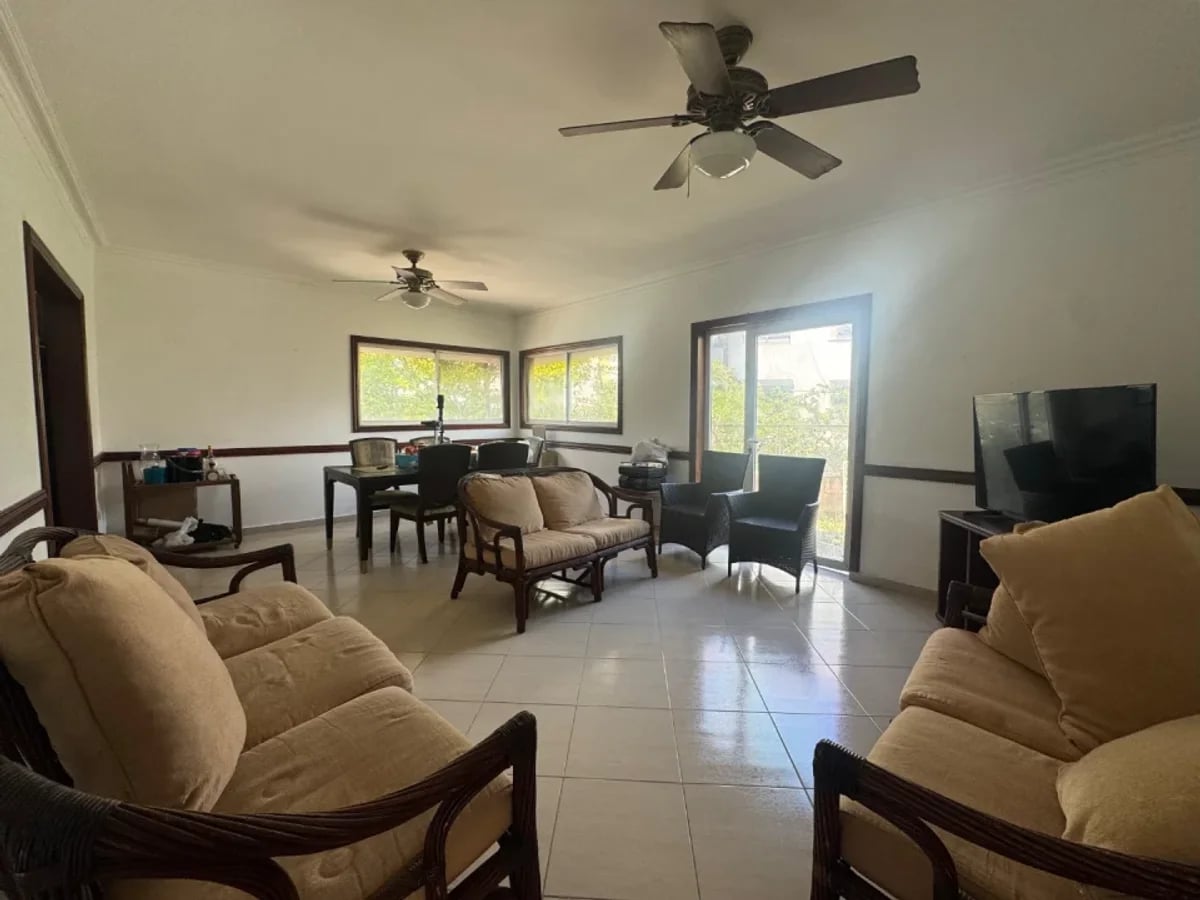 Casa 4H Colinas de los Ríos | Res. Cerrado con Piscina – foto 2