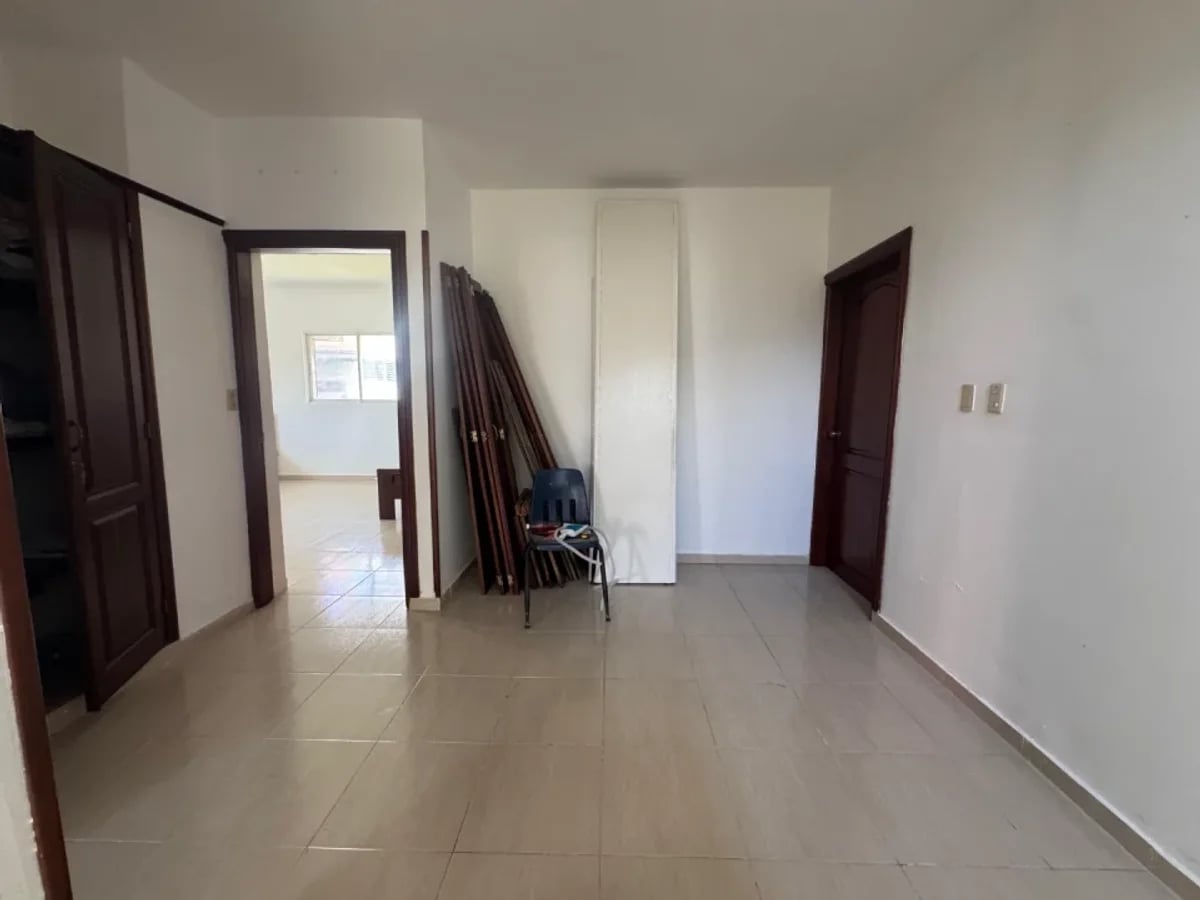 Casa 4H Colinas de los Ríos | Res. Cerrado con Piscina – foto 4