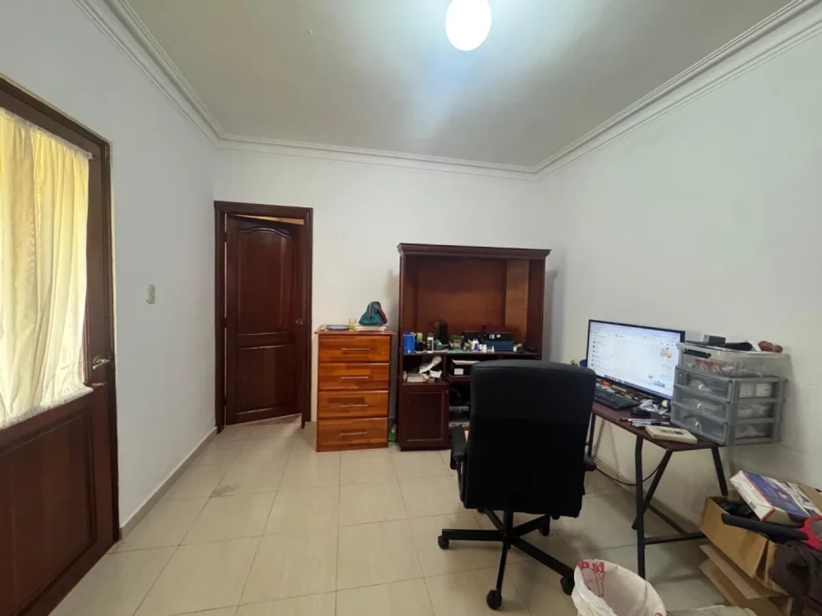 Casa 4H Colinas de los Ríos | Res. Cerrado con Piscina – foto 11