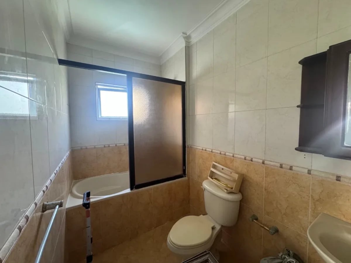 Casa 4H Colinas de los Ríos | Res. Cerrado con Piscina – foto 6