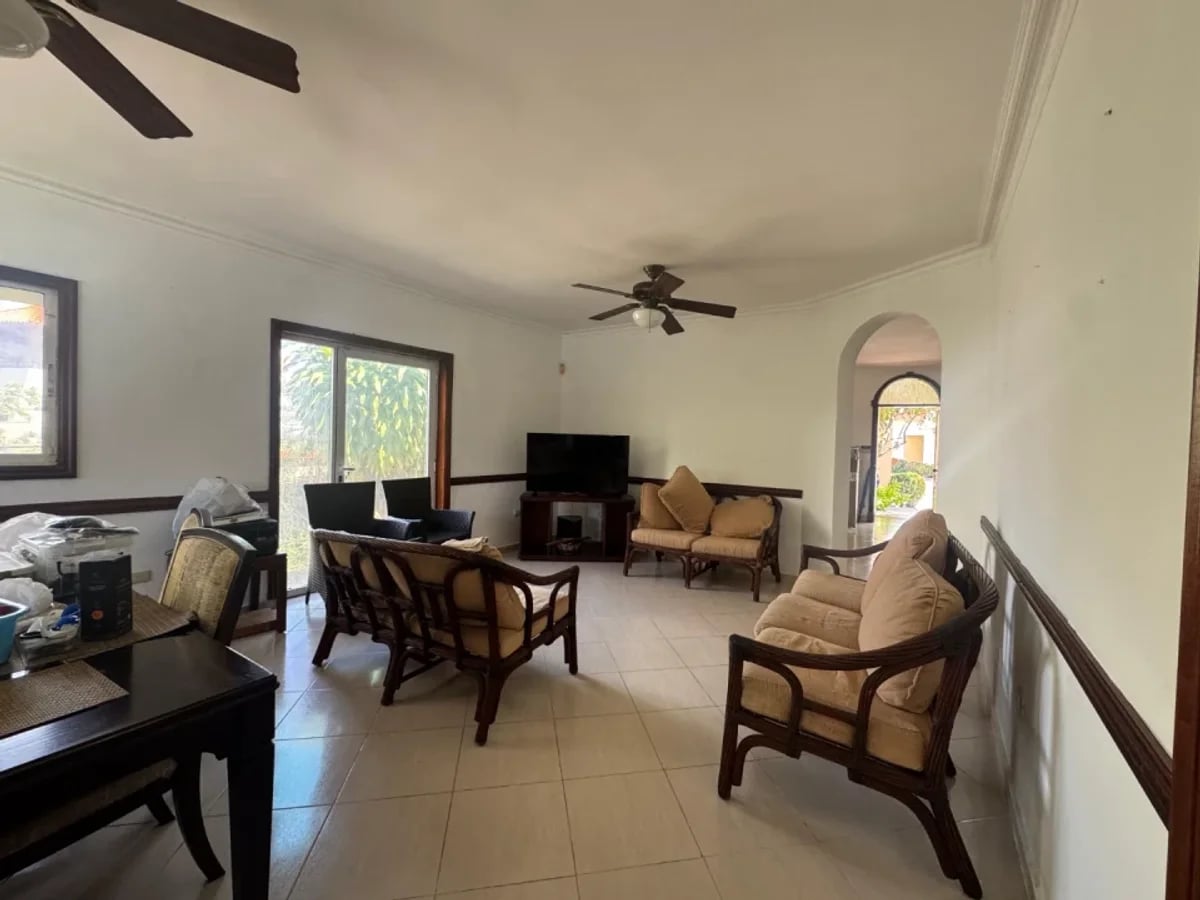 Casa 4H Colinas de los Ríos | Res. Cerrado con Piscina – foto 3