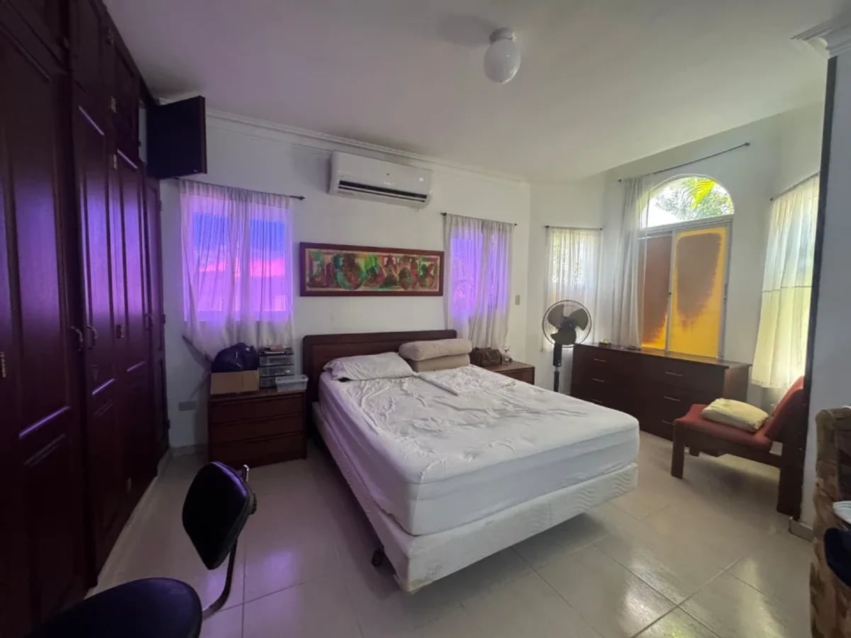 Casa 4H Colinas de los Ríos | Res. Cerrado con Piscina – foto 10