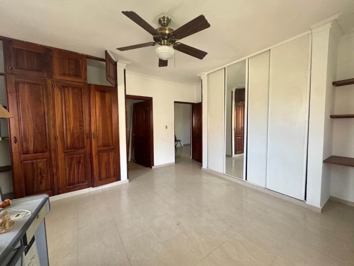Casa 4H Colinas de los Ríos | Res. Cerrado con Piscina – foto 5