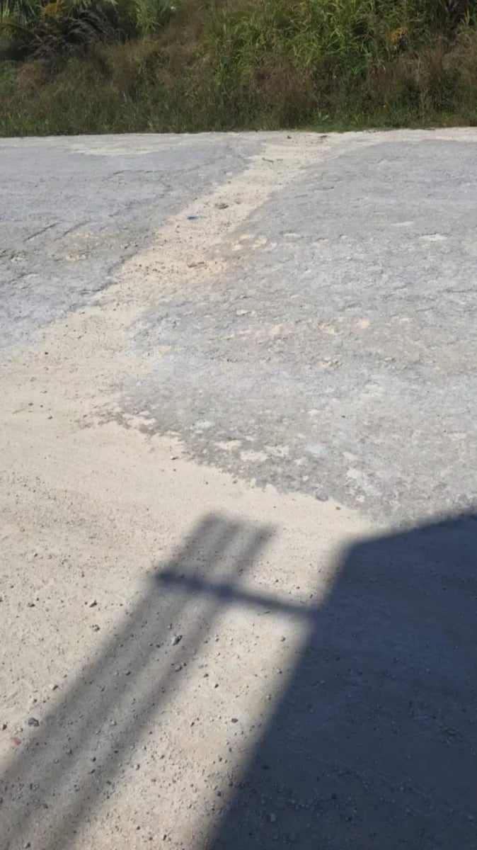 Terreno en Punta Cana, Higüey – foto 3