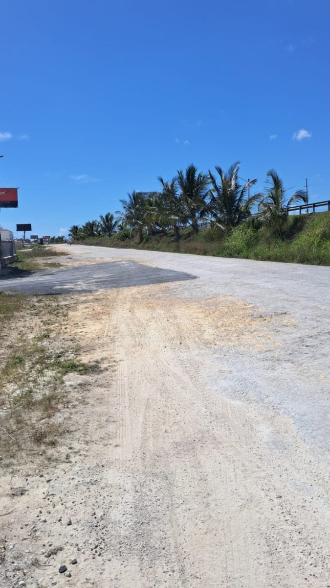 Terreno en Punta Cana, Higüey – foto 2