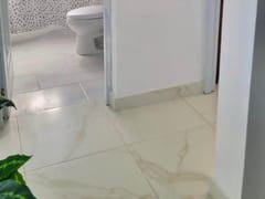 Apartamento en venta en Punta Cana – foto 8