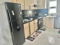 Apartamento en venta en Punta Cana – foto 3