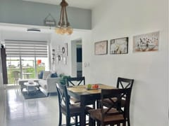 Apartamento en venta en Punta Cana – foto 10