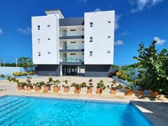 Apartamento en venta en Punta Cana – foto 1