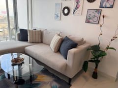 Apartamento en venta en Punta Cana – foto 12