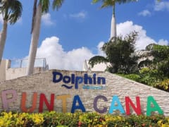 Apartamento en venta en Punta Cana – foto 5