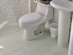 Apartamento en venta en Punta Cana – foto 2