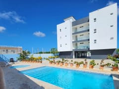 Apartamento en venta en Punta Cana – foto 6