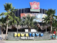 Apartamento en venta en Punta Cana – foto 4