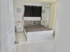 Apartamento en venta en Punta Cana – foto 11