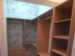 Apartamento en venta en Punta Cana – foto 7