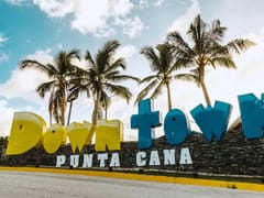 Apartamento en venta en Punta Cana – foto 9