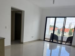 Apartamento en venta en Pueblo Bávaro, Punta Cana – foto 3