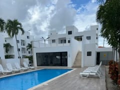 Apartamento en venta en Pueblo Bávaro, Punta Cana – foto 5