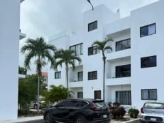 Apartamento en venta en Pueblo Bávaro, Punta Cana – foto 4