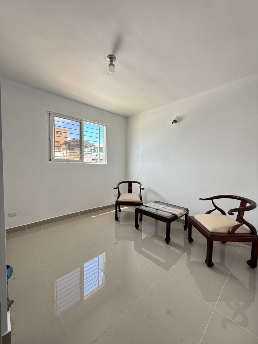 Se alquila casa en miramar – foto 7