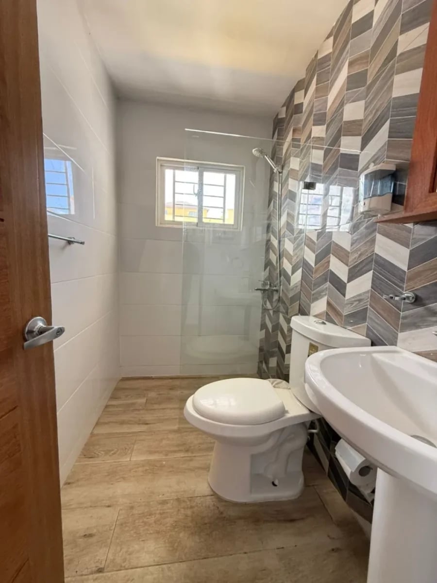 Se alquila casa en miramar – foto 8