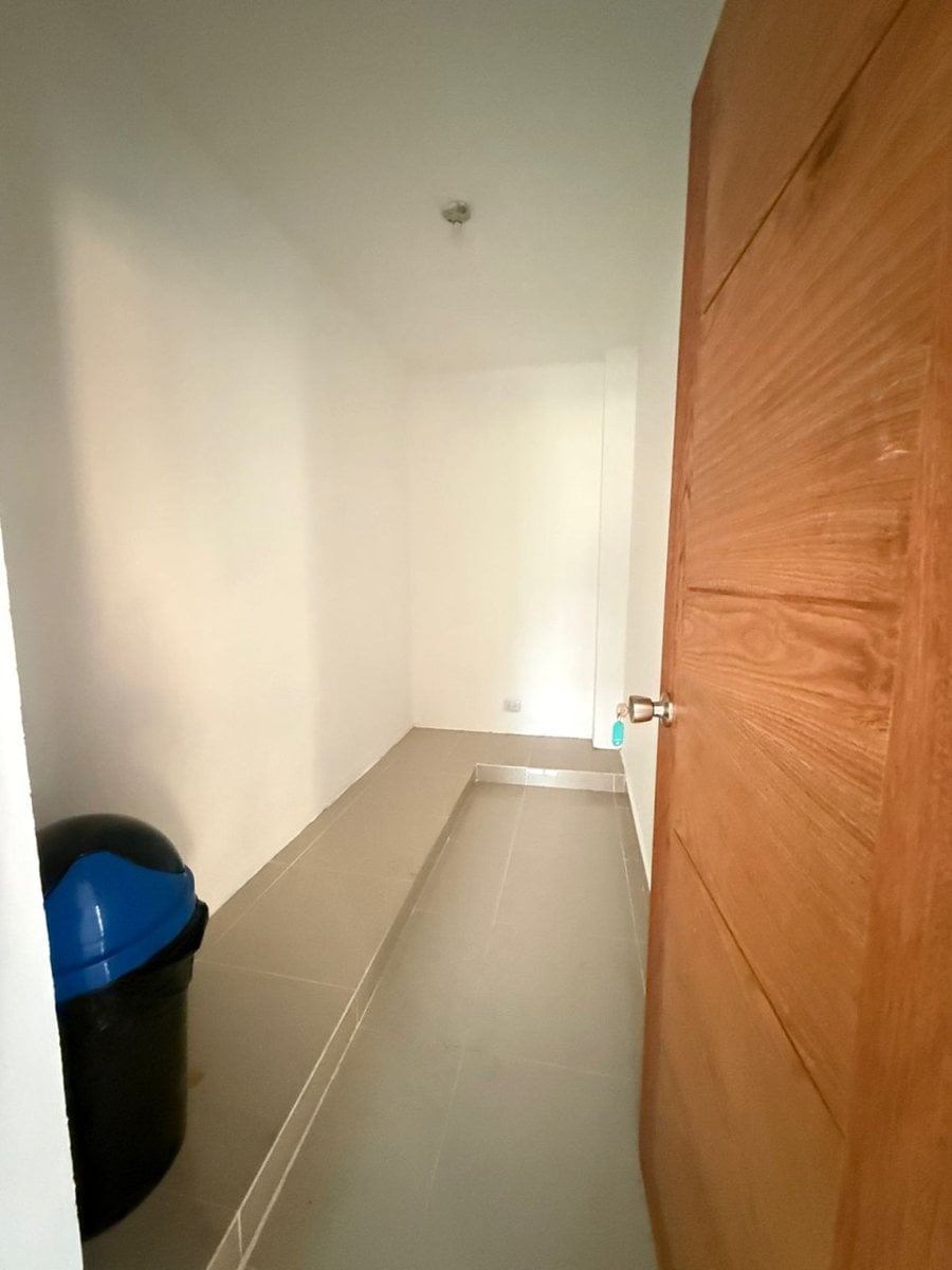 Se alquila casa en miramar – foto 4