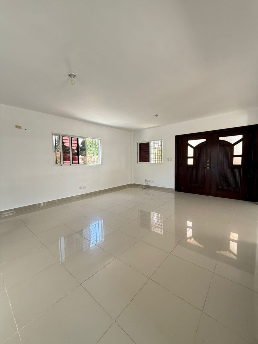 Se alquila casa en miramar – foto 10