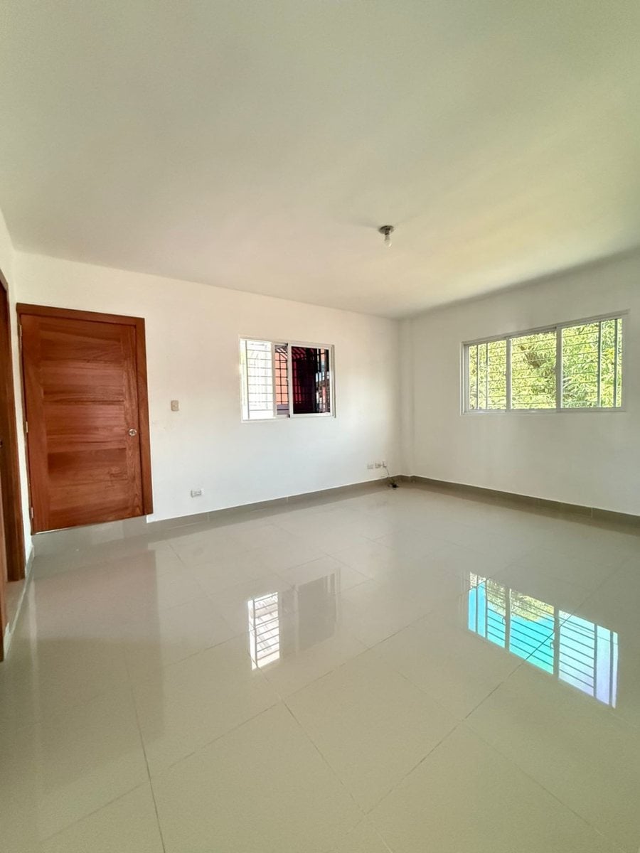 Se alquila casa en miramar – foto 5