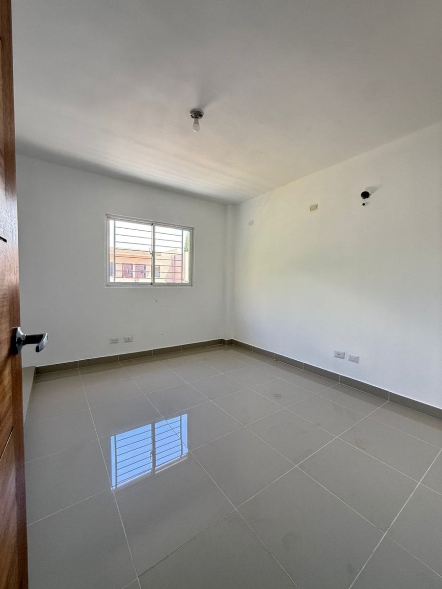 Se alquila casa en miramar – foto 6
