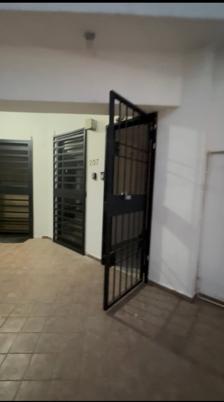 Local comercial en venta Av. República de Colombia – foto 1