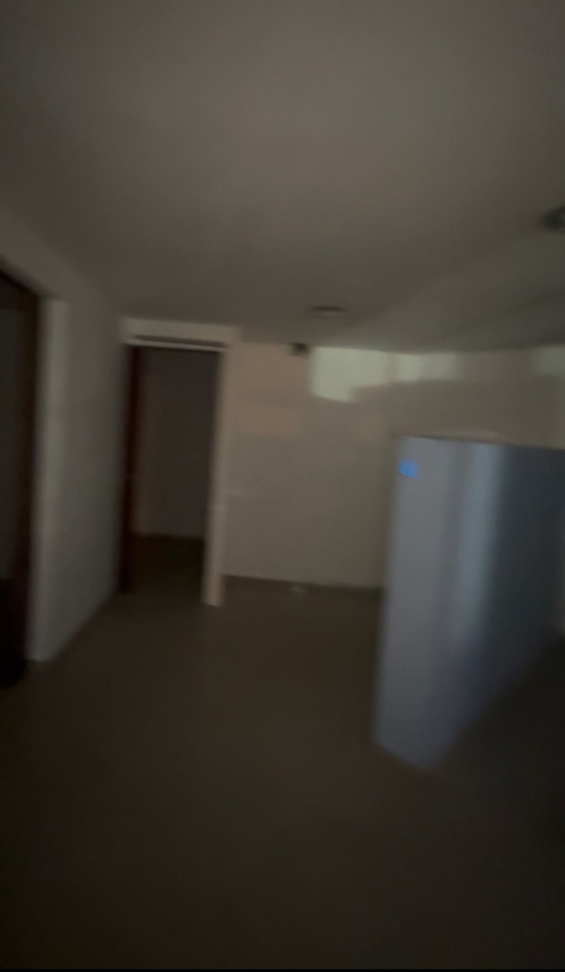 Local comercial en venta Av. República de Colombia – foto 5