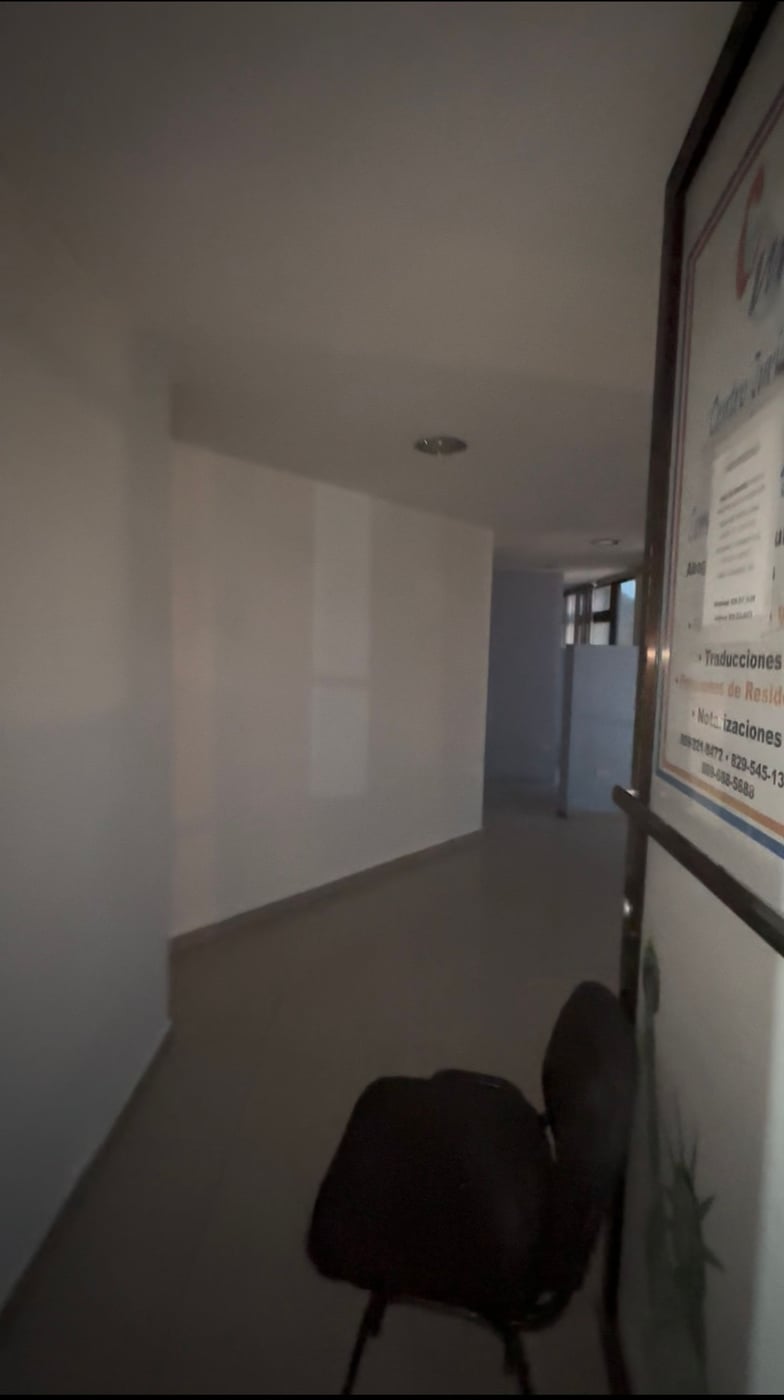 Local comercial en venta Av. República de Colombia – foto 3